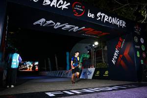 BIB: 
                            <button type="button" onclick="openModal(19528812)" class="btn btn-primary btn-sm float-right btn-popup" data-toggle="modal" data-target=".modal-high-quality">
                        <i class="fas fa-shopping-cart"></i> Add to Cart
                    </button>
                                            <button type="button" onclick="isThisMe(19528812, true)" class="btn btn-success btn-sm float-right btn-popup btn-isme hidden" data-toggle="tooltip" data-placement="bottom" title="นี่คือรูปของคุณใช่ไหม คลิกที่นี่เพื่อเอาเข้าอัลบั้ม">
                        <i class="fas fa-plus"></i> Add to album
                    </button>
                    <button type="button" onclick="isThisMe(19528812, false)" class="btn btn-warning btn-sm float-right btn-popup btn-isnotme hidden">
                        <i class="fas fa-ban"></i> Remove from album
                    </button>